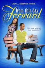 Watch From This Day Forward Sflix