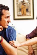 Watch Tropa de Elite 2 - O Inimigo Agora É Outro Sflix