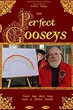 Watch The Perfect Gooseys Sflix