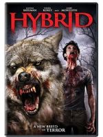 Watch Hybrid Sflix
