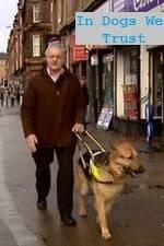 Watch In Dogs We Trust Sflix