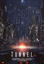 Watch Tunnelen Sflix