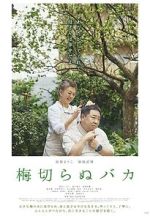 Watch The Lone Ume Tree Sflix