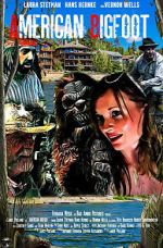 Watch American Bigfoot Sflix