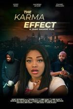 Watch The Karma Effect Sflix