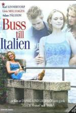 Watch Buss till Italien Sflix