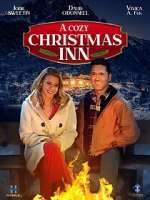 Watch A Cozy Christmas Inn Sflix