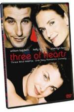 Watch Three of Hearts Sflix