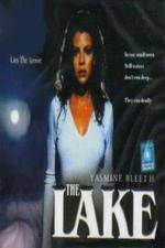 Watch The Lake Sflix