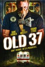 Watch Old 37 Sflix