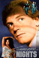 Watch Tennessee Waltz Sflix
