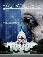 Watch Fastwalkers Sflix