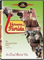 Watch Vernon, Florida Sflix