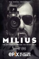 Watch Milius Sflix