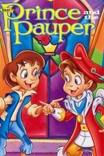 Watch The Prince and the Pauper Sflix