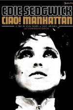 Watch Ciao Manhattan Sflix