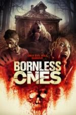 Watch Bornless Ones Sflix