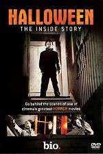 Watch Halloween: The Inside Story Sflix