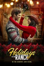 Watch Holidays at the Ranch Sflix
