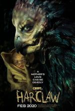Watch Harclaw Sflix