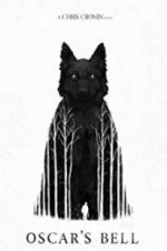 Watch Oscar\'s Bell Sflix