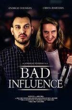 Watch A Bad Influence Sflix