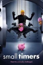 Watch Small Timers Sflix