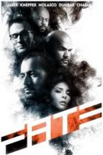 Watch Fate Sflix