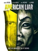 Watch American Liar Sflix