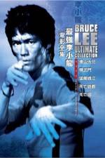 Watch Fist Of Fury Sflix