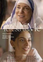 Watch Mother Teresa & Me Sflix