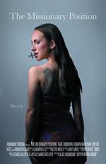 Watch The Missionary Position Sflix