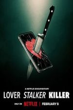 Watch Lover, Stalker, Killer Sflix