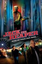 Watch Jack the Reaper Sflix