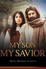Watch My Son My Savior Sflix
