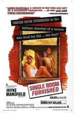 Watch Single Room Furnished Sflix