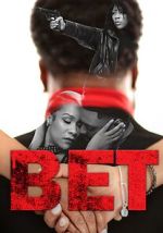 Watch BET Sflix