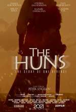 Watch The Huns Sflix