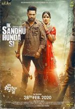 Watch Ik Sandhu Hunda Si Sflix