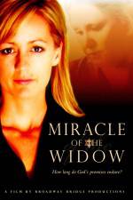 Watch Miracle of the Widow Sflix