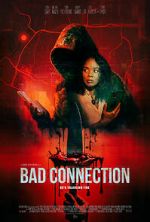 Watch Bad Connection Sflix