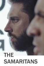 Watch The Samaritans Sflix