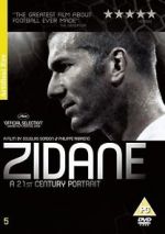 Watch Zidane: A 21st Century Portrait Sflix