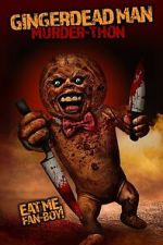 Watch Gingerdead Man: Murder-Thon Sflix