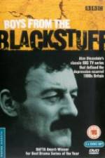 Watch The Black Stuff Sflix
