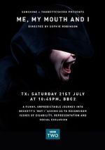 Watch Touretteshero: Me, My Mouth & I Sflix