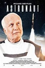 Watch Astronaut Sflix