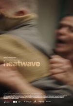 Watch Heatwave (Short 2022) Sflix