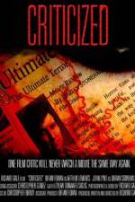 Watch Criticized Sflix