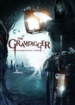 Watch The Gravedigger Sflix